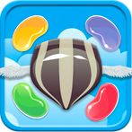 Catch The Сandy (New)