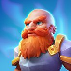 Street Conquest: Map MMO / RPG