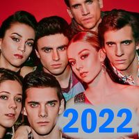 Hardest Elite Trivia Quiz 2022