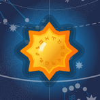 Lucky Zodiac - Astrology Game