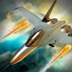 Sky Falcons: Global Alliance