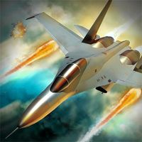 Sky Falcons: Global Alliance