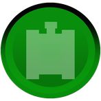 Green Tank Garuda Defender