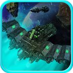 Space Mission GN-1