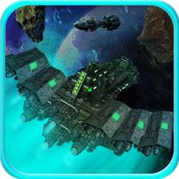 Space Mission GN-1