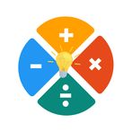 Fun Brain Math Puzzles