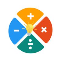 Fun Brain Math Puzzles