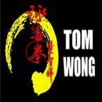 TOM WONG'S GYM