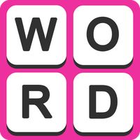 Word Search