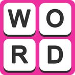 Word Search