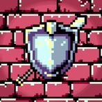 Conquer Creature Keep