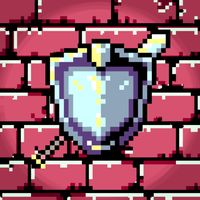 Conquer Creature Keep