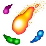 Mix Paints