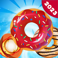 Candy Blast : Crush candies