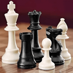 Chess Puzzle Pro