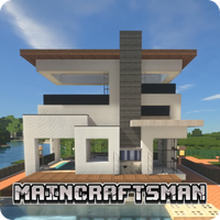 Maincraft World Survival