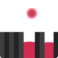 Impossible Jump Addicting Game