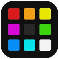 Cubism - Block logic puzzle