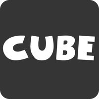 Cube