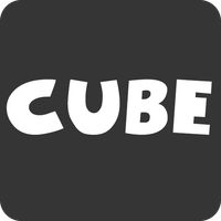 Cube