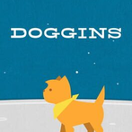 Doggins