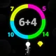 Math Ball: Math Puzzle