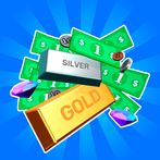 Money Split