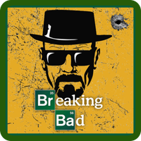 Breaking Bad GAME