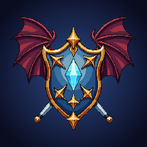 Vaelmark