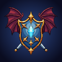 Vaelmark