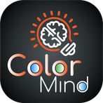 ColorMind