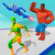 Tech 3D Games Studios