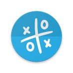 Tic Tac Toe Game
