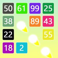 Breaker Brick : Fun Blast