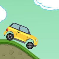 Mountain Car