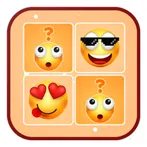 Emoji Memory Matching Game