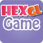 HexGL