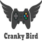Cranky Bird