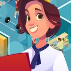 Nickname of Atheletes