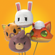 Idle Balloon Factory