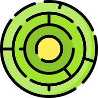 Rotataze: Deluxe Maze Puzzle
