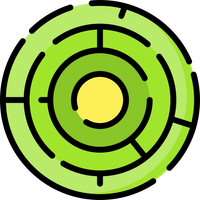 Rotataze: Deluxe Maze Puzzle