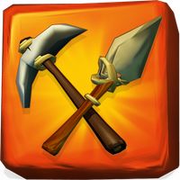 Krafteers: Battle for Survival