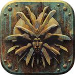 Planescape: Torment: Enhanced