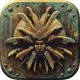 Planescape: Torment: Enhanced