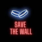 Save the Wall