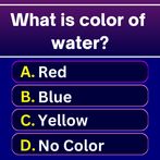 Quizzes : Play Trivia games