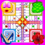 Parchiss Girls START Ontime