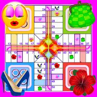 Parchiss Girls START Ontime