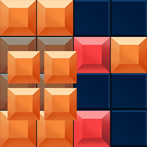 Block Puzzle 1010